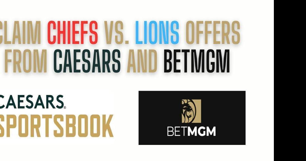 BetMGM promo code: $1,500 bet offer for massive Bills-Jets Monday