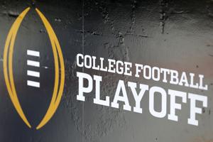 USC and UCLA could benefit as College Football Playoff nears 24-team expansion