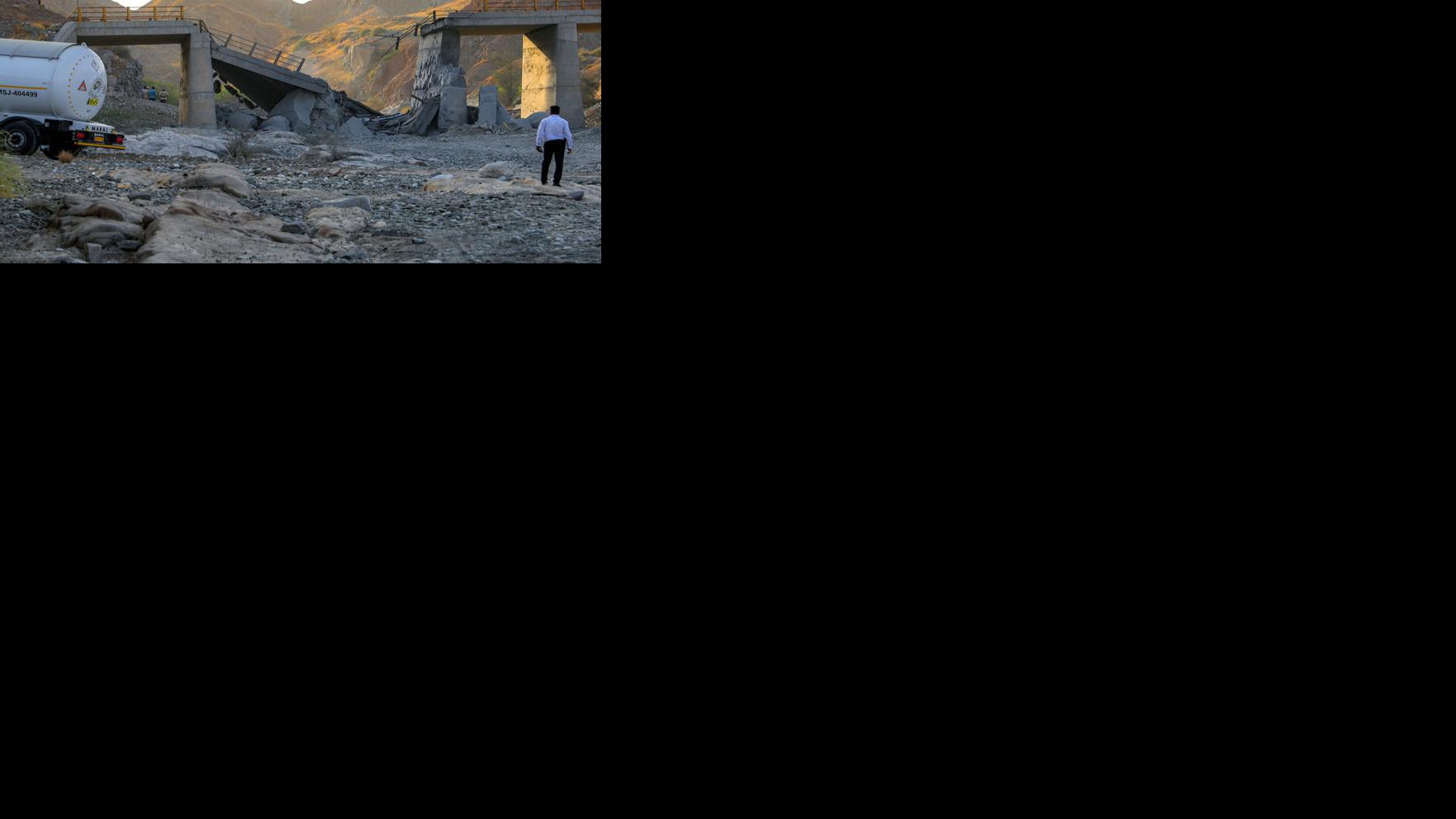 Asset-image