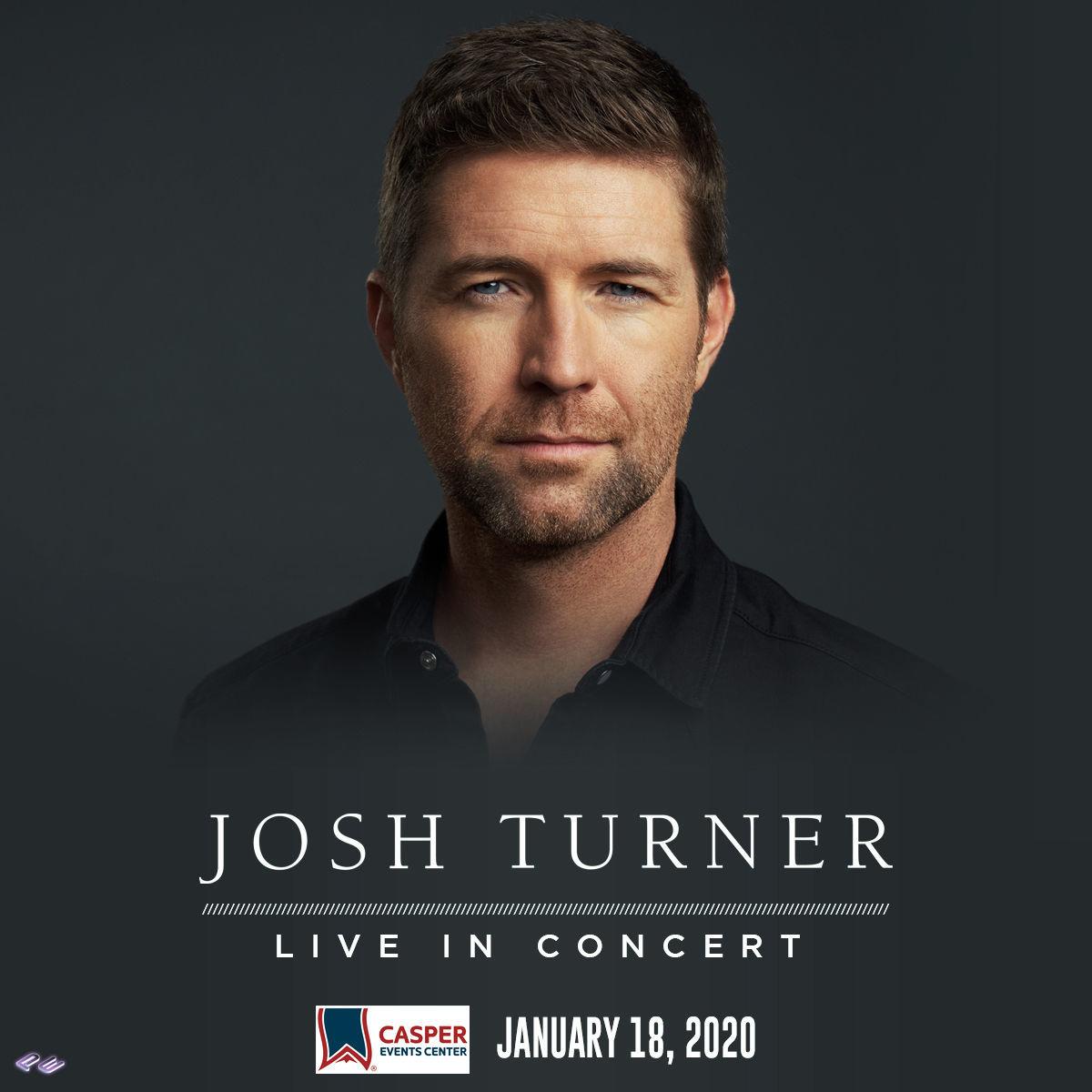 country star josh turner brings hits his rich country star josh turner brings hits his rich