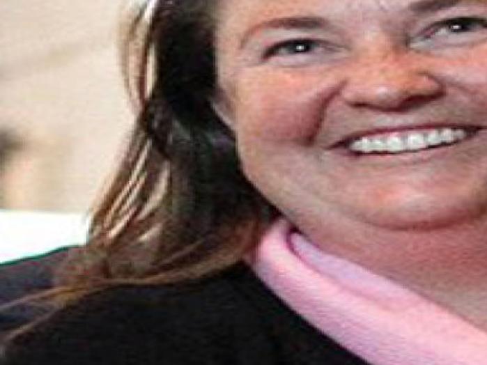 New Faces Join Wyoming S Billionaires Club Wyoming News Trib Com
