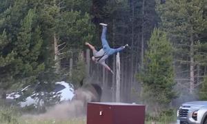 July 14 recap: Wyoming news you may have missed today