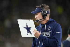 FOOTBALL-NFL-GB-DAL/