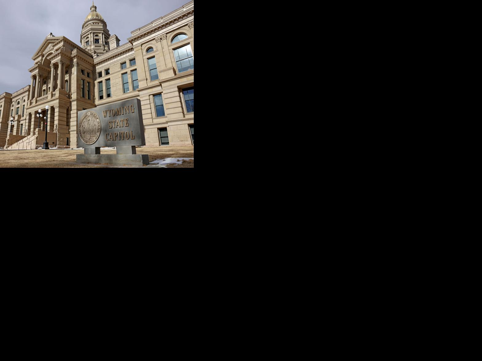 Asset-image