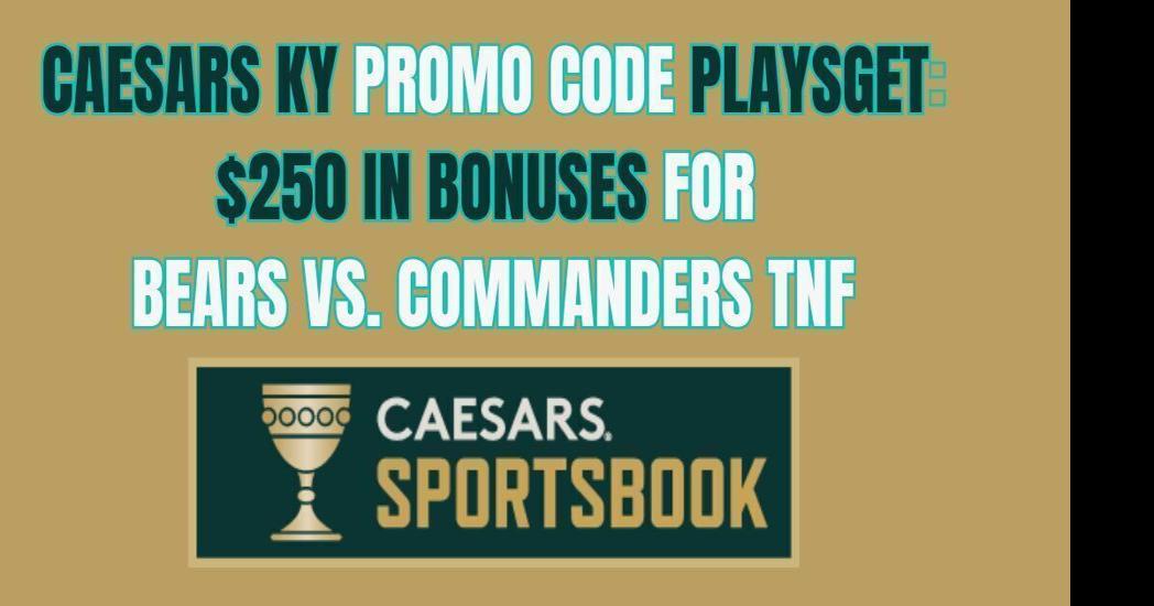 Best NFL Betting Apps Expertly Ranked & Top NFL Bonuses