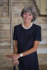 CEO