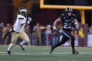 April 27 recap: Wyoming news you may have missed today