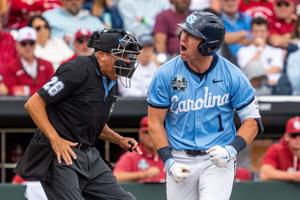 BASEBALL-NCAA/