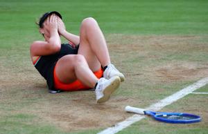 TENNIS-BERLIN/