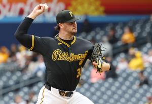 Handing out MLB's early awards: Best and worst of whacky opening month