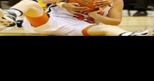 Boys basketball: Class 3A/4A All-conference teams | WyoVarsity ...