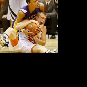 Boys basketball: Class 3A/4A All-conference teams | WyoVarsity ...