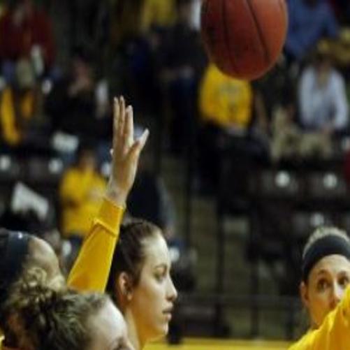 Wyoming Cowgirls Announce 2013 14 Non Conference Schedule Pokes