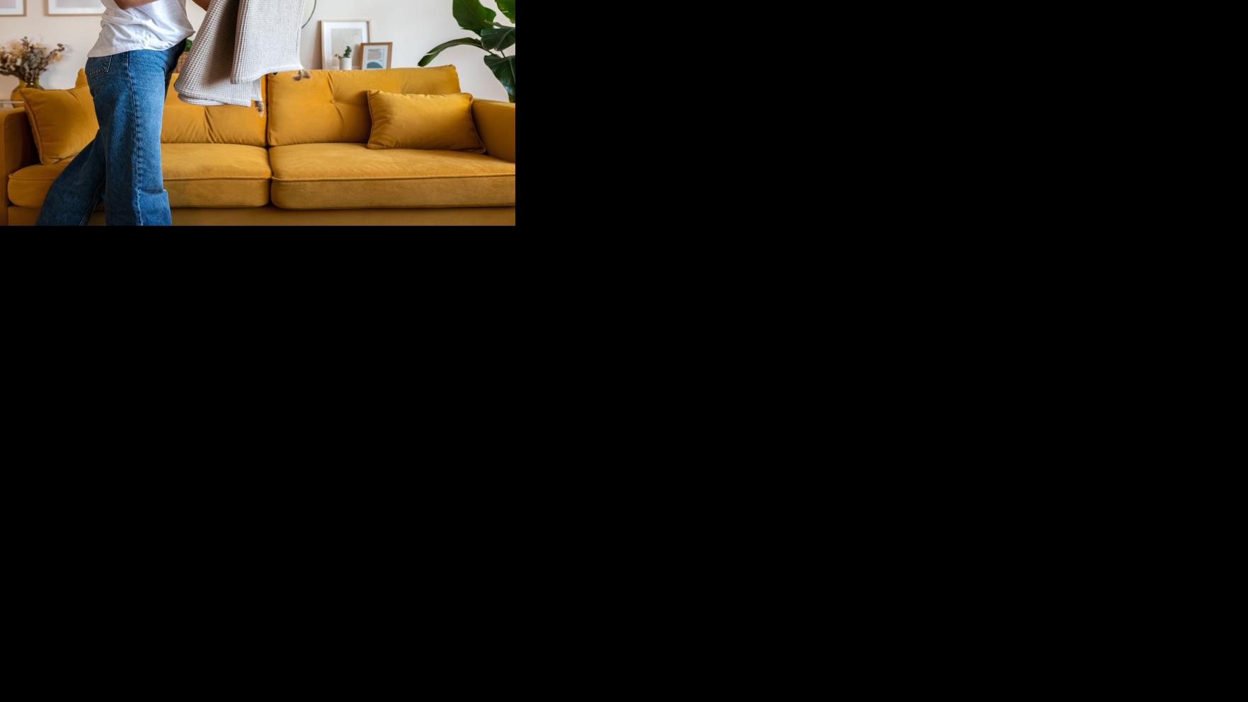 Asset-image