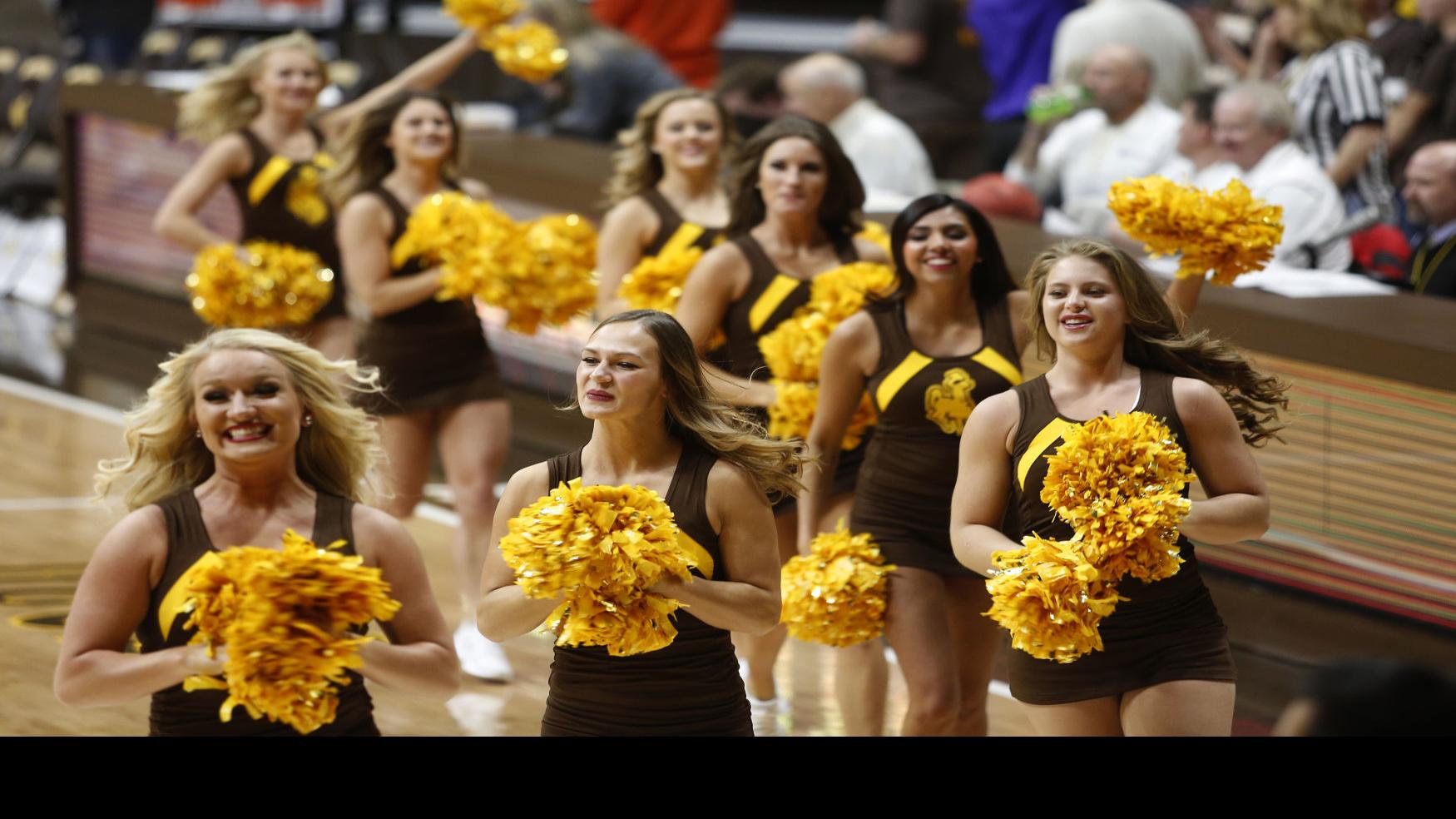 Burman Name Change A Possibility For Arena Auditorium Not War