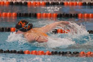 Natrona Invite