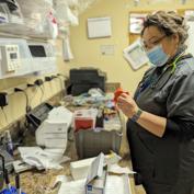 Sticker shock? Wyomingites could see skyrocketing bills on ACA health insurance marketplace