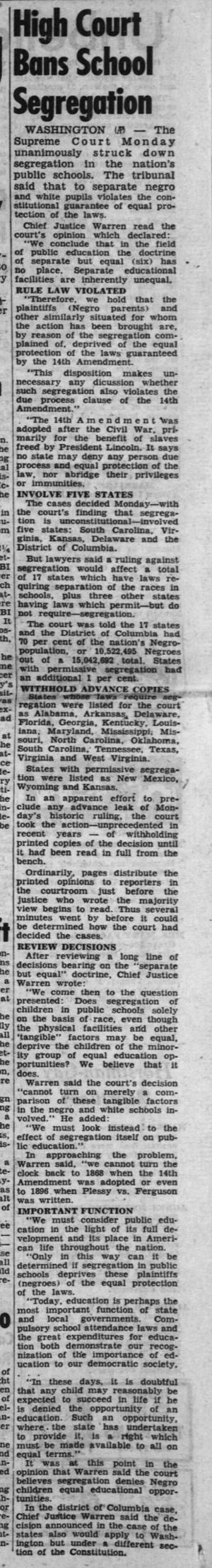 Casper_Star_Tribune_1954_05_17_1.jpg