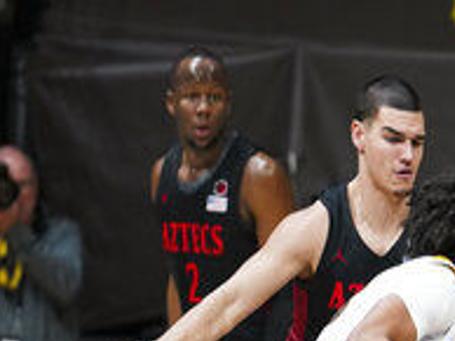 Analysis Increasing Talent Level Should Be Top Priority For