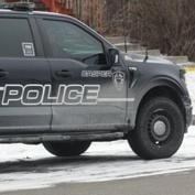 Three taken to hospital following shootings in Casper on Sunday