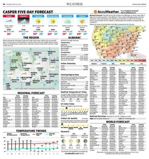 Page A4 eedition image