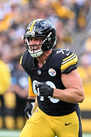 FOOTBALL-NFL/