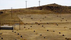 In-situ leach process drives Wyoming uranium ambitions | Energy Journal ...