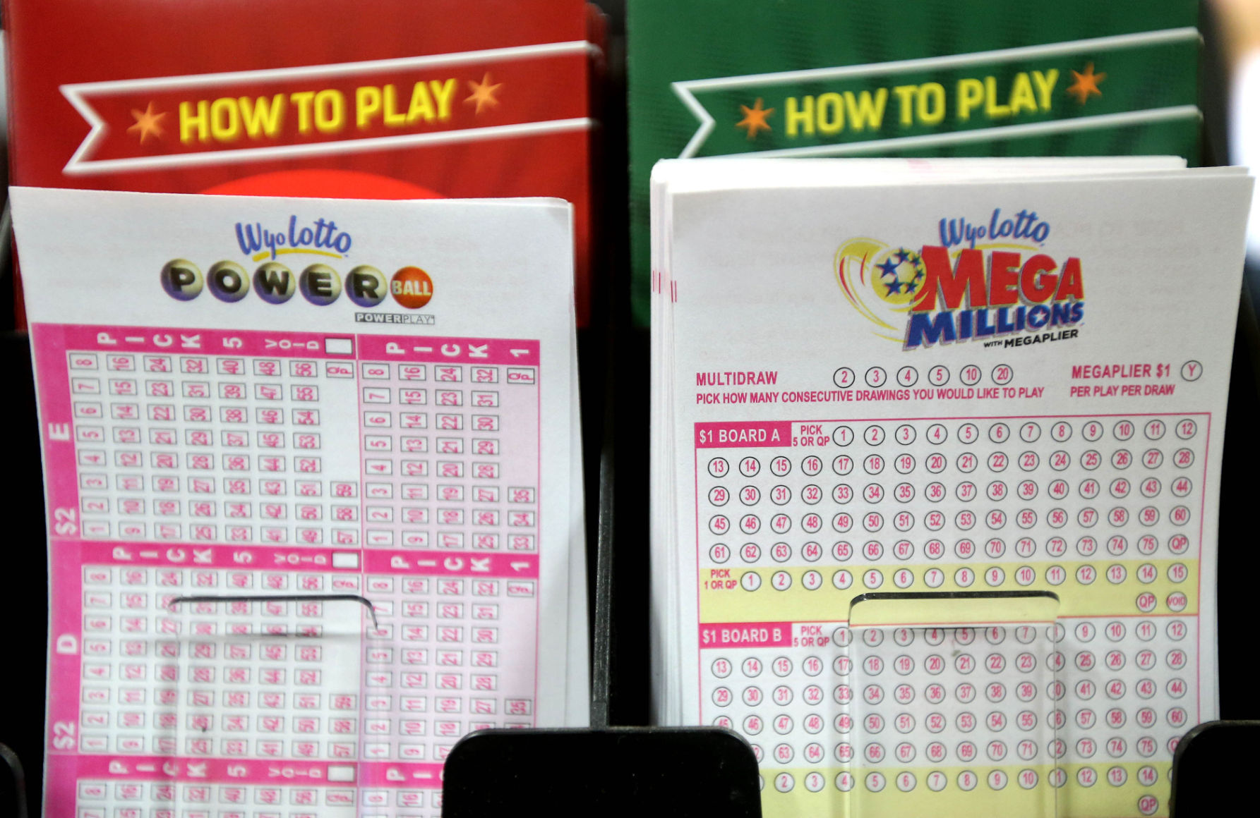 wyo lotto mega millions