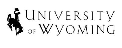 University of Wyoming - old