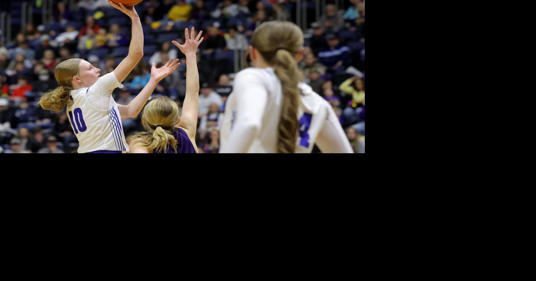 Wyoming Coaches Foundation all-star rosters announced for July games