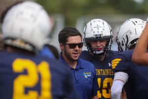 Casper Christian scores come-from-behind victory over Riverside