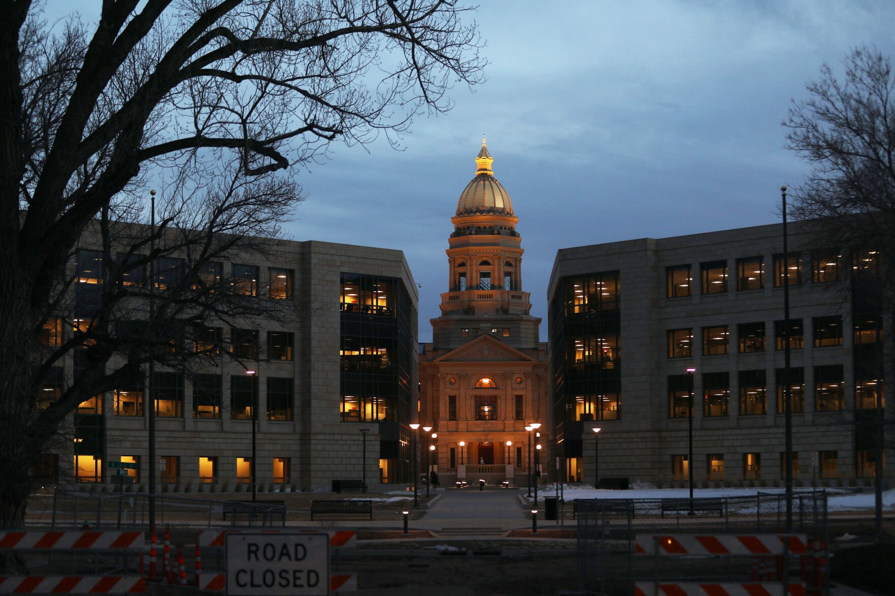 Open Air What Do You Think Of Wyoming S Primary Election Candidates So   6239101e4b4fb.image 