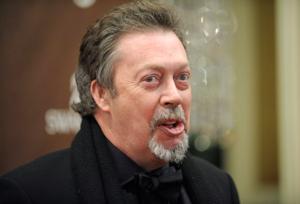 Tim Curry, actor famed for 'Rocky Horror Picture Show,' dead at 80