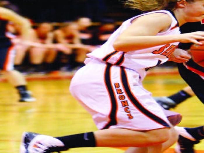 Prep Girls Basketball Fillies Outlast Billings Senior In Cross