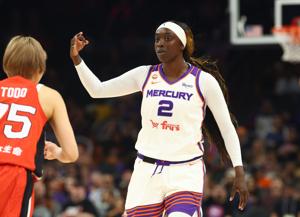 BASKETBALL-WNBA/