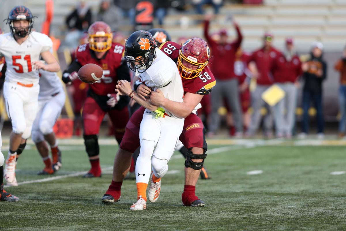 Powell v Star Valley
