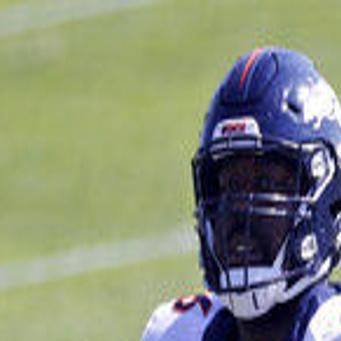 14 Former Wyoming Players Make Nfl Opening Day Rosters Football Trib Com