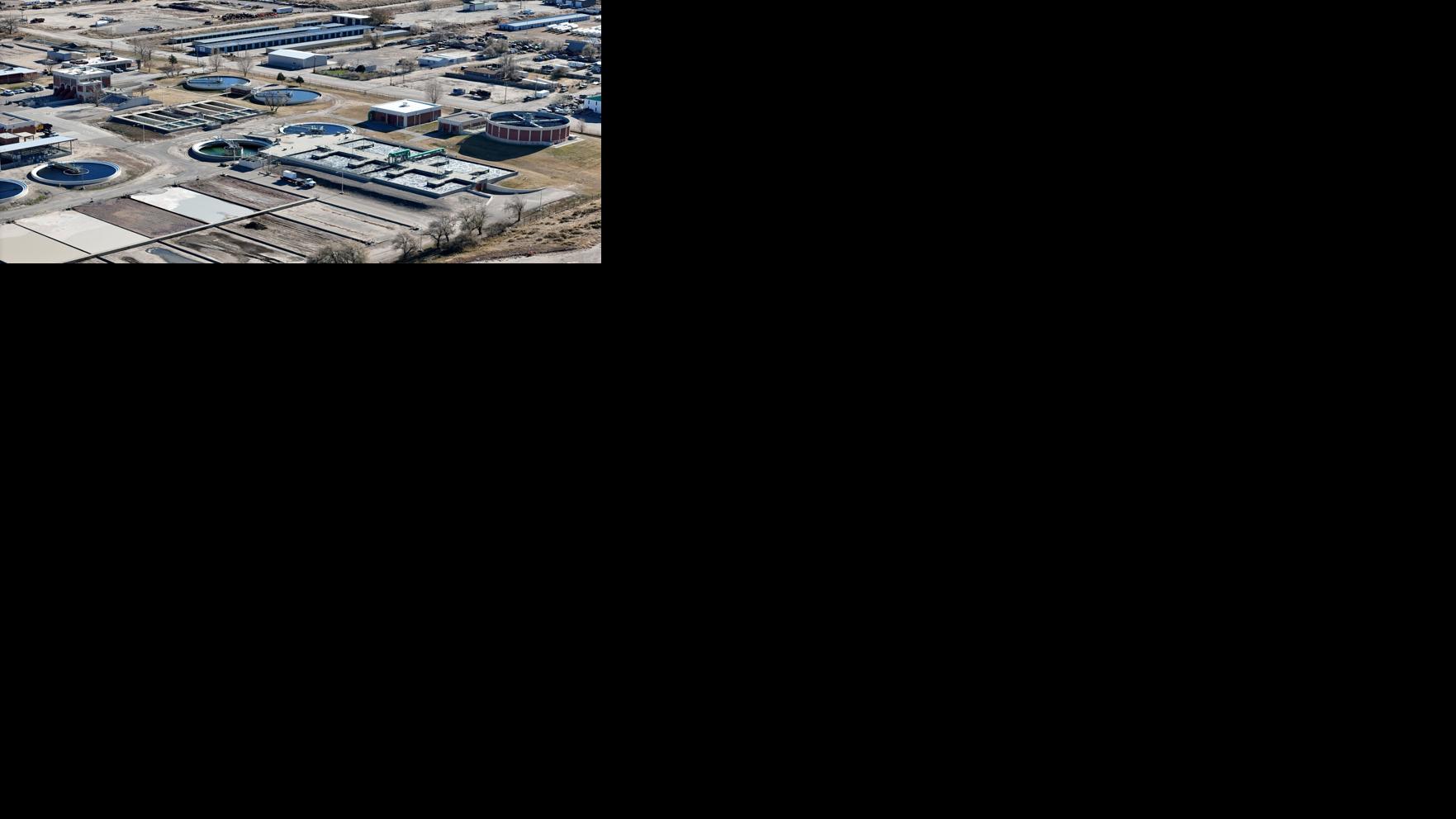 Asset-image