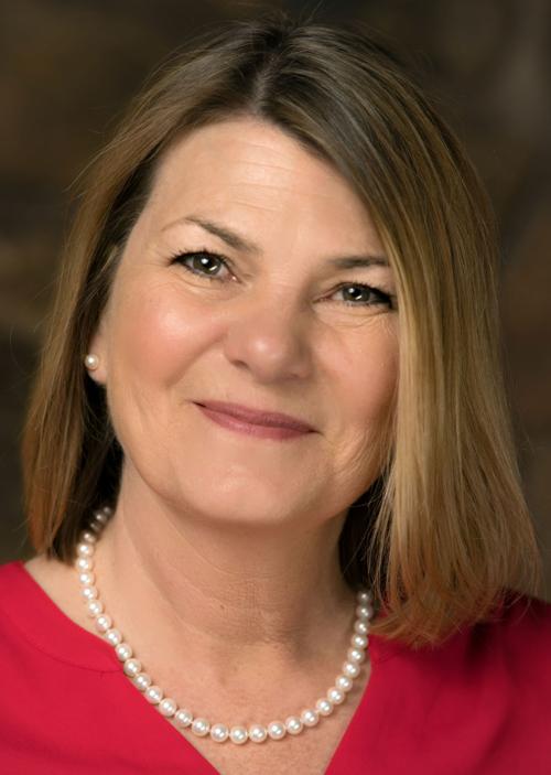 Jennie Gordon mug