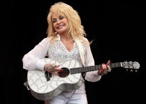 Dolly Parton, queen of country music, dies at 80