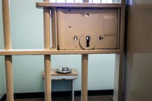 October 12 recap: Wyoming news you may have missed today