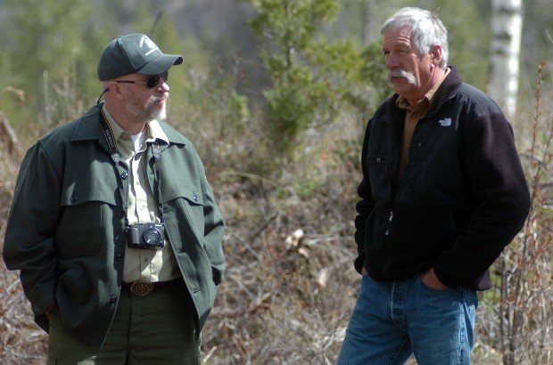 Deadly Fire Anniversary