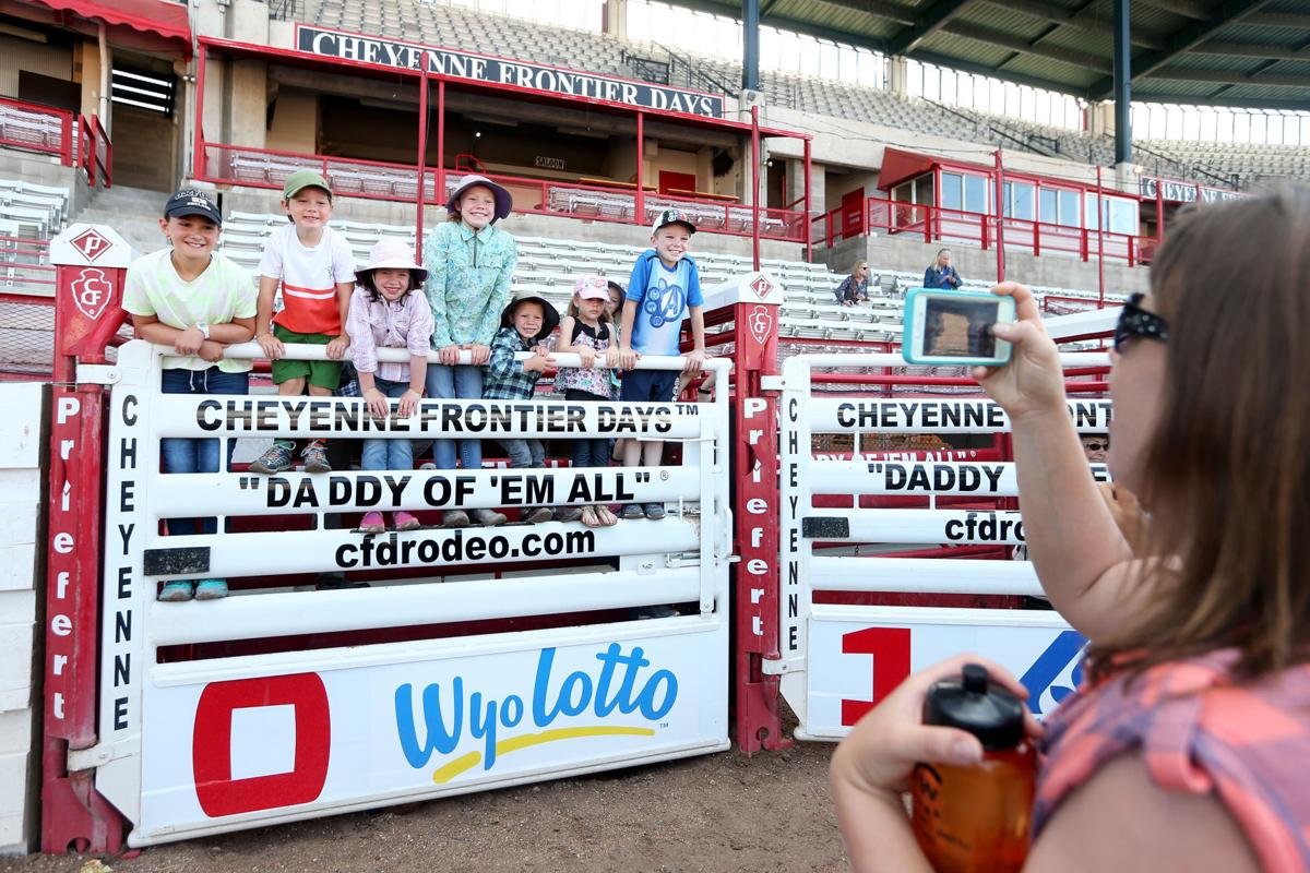 FrontierDays.JPG