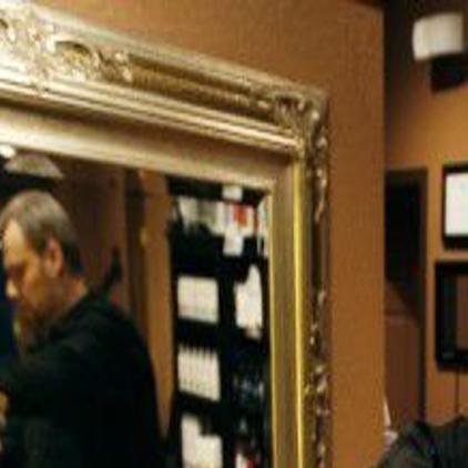 A List Of Casper Salons Barbershops And Gyms Reopening Friday Casper Trib Com