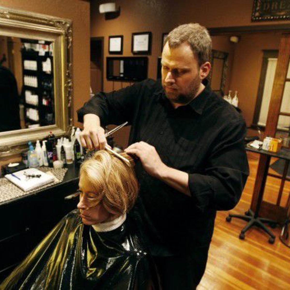 A List Of Casper Salons Barbershops And Gyms Reopening Friday Casper Trib Com A List Of Casper Salons Barbershops And Gyms Reopening Friday Casper Trib Com