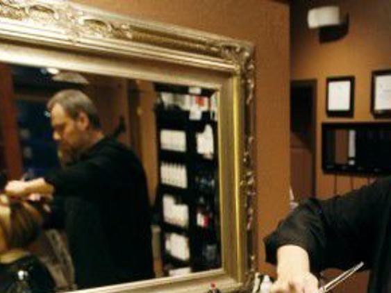 A List Of Casper Salons Barbershops And Gyms Reopening Friday Casper Trib Com