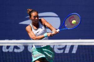 U.S. Open