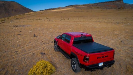 Best-Selling Cars, SUVs and Pickups Of 2021 (To Date)