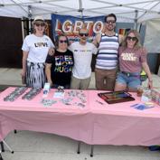 Fact check: Casper's LGBTQ advisory
committee does not use taxpayer funds