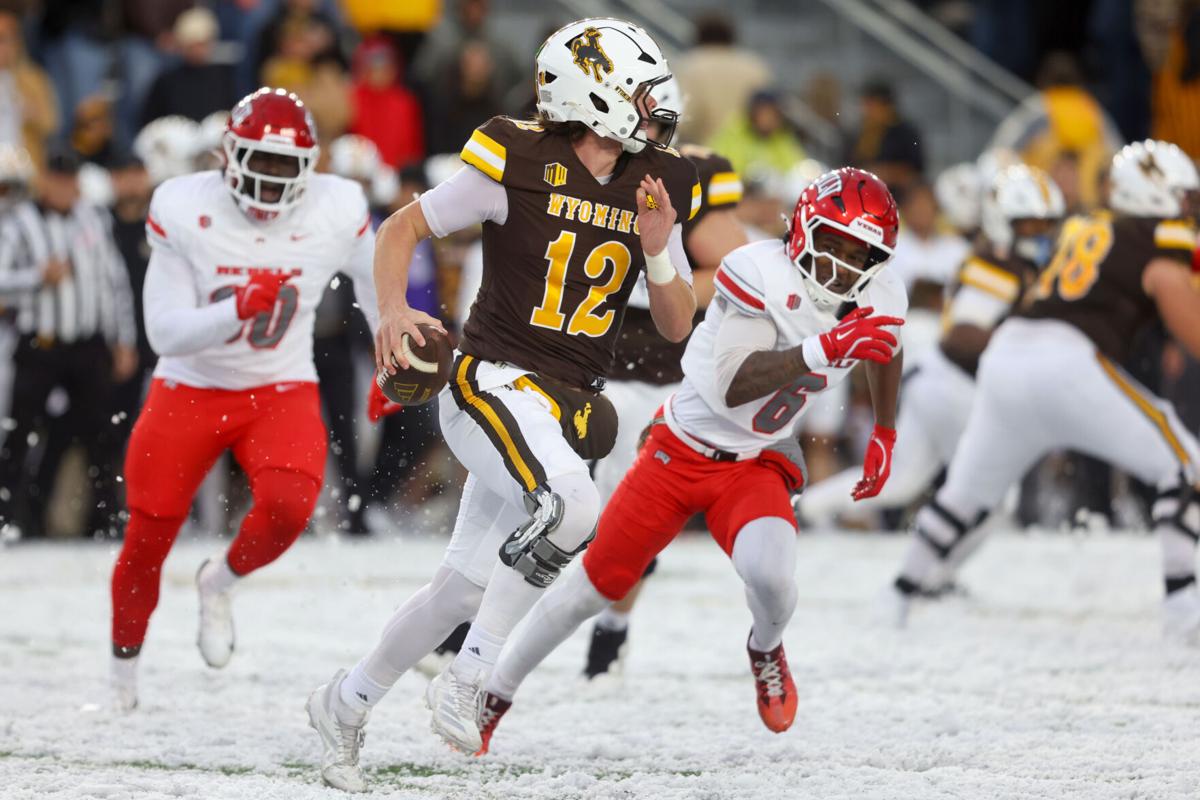 68e1c605aed95.image.jpg?resize=1200%2C800